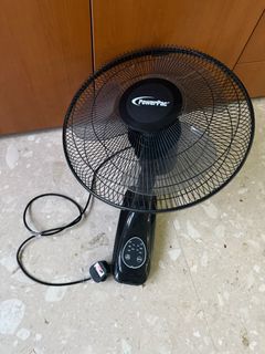 (Category: ) located in . Submitted by amalendu (Listing ID 1353269102, Image 1). Description: .