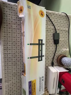 (Category: ) located in . Submitted by clydefh (Listing ID 1353273041, Image 1). Description: .