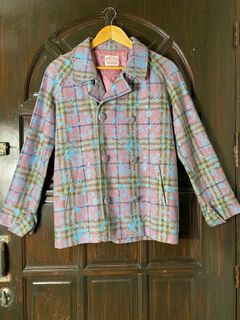 (Category: ) located in . Submitted by haveago0dthrift (Listing ID 1353212812, Image 1). Description: .