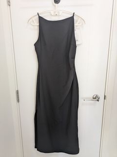 （分類：）位於 。 由 sho0pi 提交（商品編號 1353229797，圖片 1）。簡介： 。