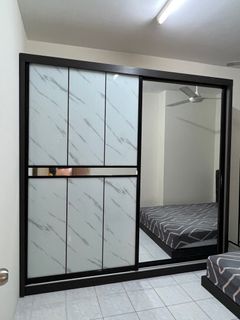 (Category: ) located in . Submitted by amiranazeera (Listing ID 1353280738, Image 1). Description: .