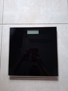 (Category: ) located in . Submitted by superpronav (Listing ID 1353271226, Image 1). Description: .