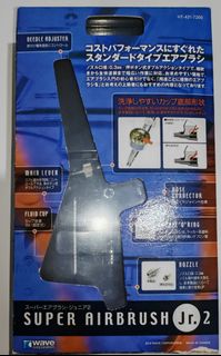 （分類：）位於 。 由 ft919 提交（商品編號 1353255402，圖片 1）。簡介： 。