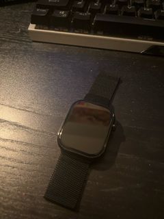 （分類：）位於 。 由 youngdolphin_216f5c 提交（商品編號 1353398664，圖片 1）。簡介： 。