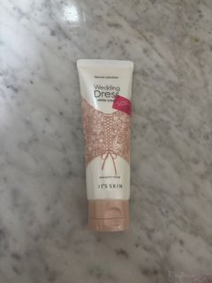 （分類：）位於 。 由 ccccchinggg 提交（商品編號 1353309317，圖片 1）。簡介： 。