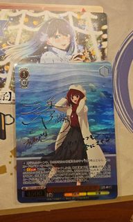 (Category: ) located in . Submitted by chenglim996 (Listing ID 1353376897, Image 1). Description: .