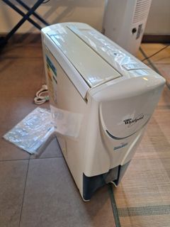 （分類：）位於 。 由 wan_seven 提交（商品編號 1353257239，圖片 1）。簡介： 。