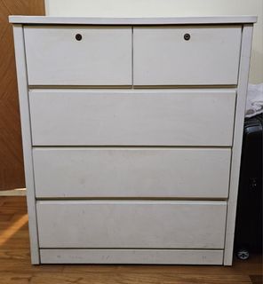 (Category: ) located in . Submitted by robinhood24 (Listing ID 1353378608, Image 1). Description: .
