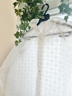 （分類：）位於 。 由 byebyeboudoir 提交（商品編號 1353295946，圖片 1）。簡介： 。