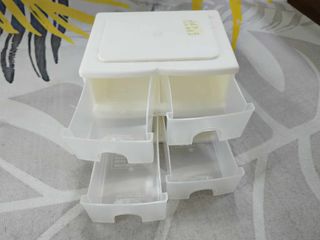 (Category: ) located in . Submitted by jmy_surplus.2 (Listing ID 1353291622, Image 1). Description: .