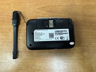 （分類：）位於 。 由 jacky_chan_acent 提交（商品編號 1353351636，圖片 1）。簡介： 。