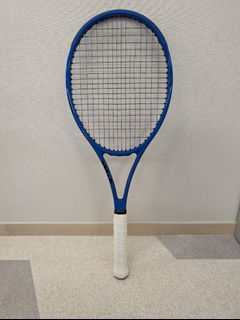 （分類：）位於 。 由 jerson007 提交（商品編號 1353297690，圖片 1）。簡介： 。
