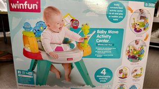(Category: ) located in . Submitted by lynn.xvii (Listing ID 1353240627, Image 1). Description: .