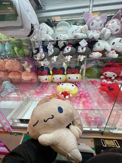 (Category: ) located in . Submitted by miffy_09 (Listing ID 1353394989, Image 1). Description: .
