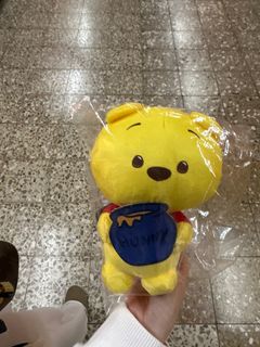 （分類：）位於 。 由 mmmmmmmmmm43 提交（商品編號 1353383685，圖片 1）。簡介： 。
