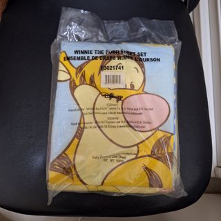 （分類：）位於 。 由 winhellohello 提交（商品編號 1353315625，圖片 1）。簡介： 。
