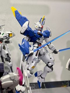 (Category: ) located in . Submitted by mixtoyz (Listing ID 1353408409, Image 1). Description: .