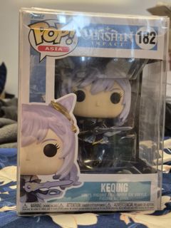(Category: ) located in . Submitted by mikachwu (Listing ID 1353268327, Image 1). Description: .