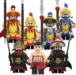 (Category: ) located in . Submitted by simplybricks (Listing ID 1353295594, Image 1). Description: .