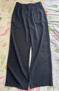 （分類：）位於 。 由 kksale29 提交（商品編號 1353258932，圖片 1）。簡介： 。