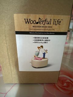 （分類：）位於 。 由 michell__ 提交（商品編號 1353342579，圖片 1）。簡介： 。