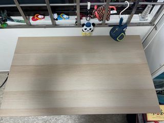 (Category: ) located in . Submitted by reallymeh88 (Listing ID 1353348533, Image 1). Description: .