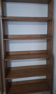 (Category: ) located in . Submitted by fairbargains (Listing ID 1353239180, Image 1). Description: .