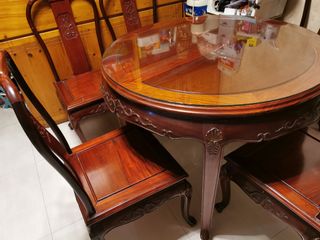 （分類：）位於 。 由 p63811547 提交（商品編號 1353376254，圖片 1）。簡介： 。