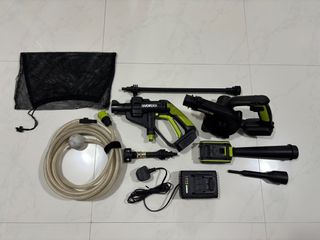 （分類：）位於 。 由 rambo_lai 提交（商品編號 1353364763，圖片 1）。簡介： 。