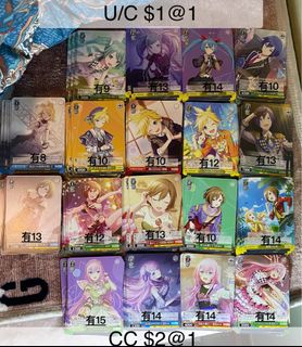 （分類：）位於 。 由 Calc. 提交（商品編號 1353400540，圖片 1）。簡介： 。