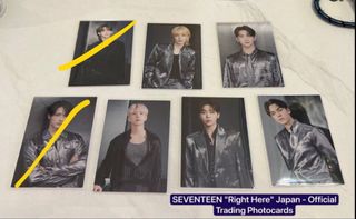 (Category: ) located in . Submitted by kyeomkpop (Listing ID 1342702448, Image 1). Description: .