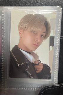 (Category: ) located in . Submitted by mingyu2097 (Listing ID 1353315222, Image 1). Description: .