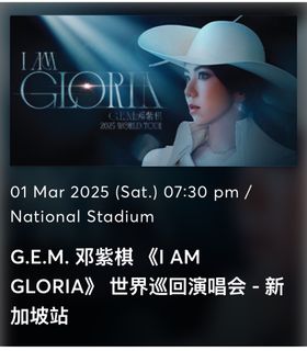 (Category: ) located in . Submitted by starz_sg (Listing ID 1353408669, Image 1). Description: .