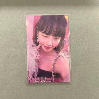 (Category: ) located in . Submitted by magopeach (Listing ID 1353399406, Image 1). Description: .