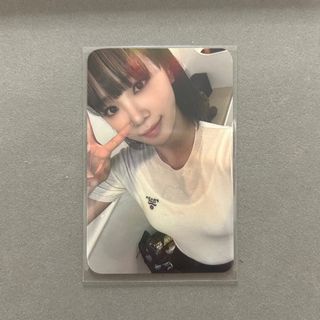 (Category: ) located in . Submitted by magopeach (Listing ID 1353399116, Image 1). Description: .
