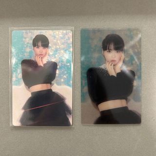 (Category: ) located in . Submitted by magopeach (Listing ID 1353398150, Image 1). Description: .