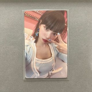 (Category: ) located in . Submitted by magopeach (Listing ID 1353398823, Image 1). Description: .