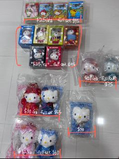 (Category: ) located in . Submitted by kyabetsuuu (Listing ID 1353385648, Image 1). Description: .