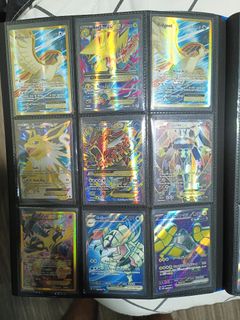 (Category: ) located in . Submitted by ritsukii_ (Listing ID 1353334839, Image 1). Description: .