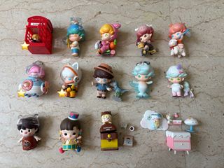(Category: ) located in . Submitted by yeosangmart (Listing ID 1353248502, Image 1). Description: .