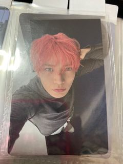 (Category: ) located in . Submitted by puppyhoon (Listing ID 1353377824, Image 1). Description: .