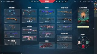 (Category: ) located in . Submitted by cinnamonrollx (Listing ID 1353333388, Image 1). Description: .