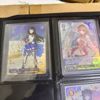 (Category: ) located in . Submitted by Bocchi (Listing ID 1353333710, Image 1). Description: .
