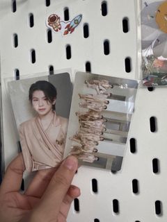 (Category: ) located in . Submitted by dianazlan (Listing ID 1353238116, Image 1). Description: .