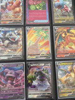 (Category: ) located in . Submitted by pokemaster12347 (Listing ID 1353316263, Image 1). Description: .