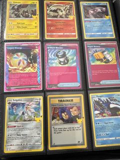 (Category: ) located in . Submitted by pokemaster12347 (Listing ID 1353320164, Image 1). Description: .