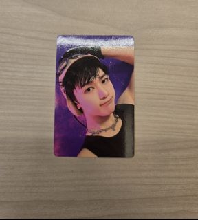 (Category: ) located in . Submitted by hxx_yu (Listing ID 1353325978, Image 1). Description: .
