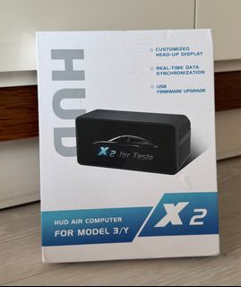 (Category: ) located in . Submitted by halohaya (Listing ID 1353216637, Image 1). Description: .