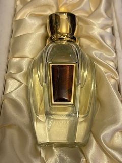 （分類：）位於 。 由 loonerhk 提交（商品編號 1353368682，圖片 1）。簡介： 。