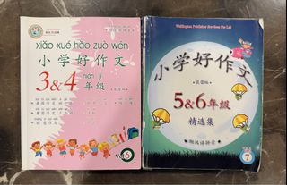 (Category: ) located in . Submitted by irenecai (Listing ID 1353336255, Image 1). Description: .